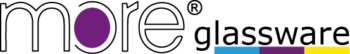 MORECAM